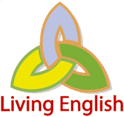 Living English