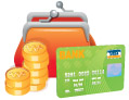 Супервыгодные условия на оплату заказа электронной наличностью и банковскими картами. 