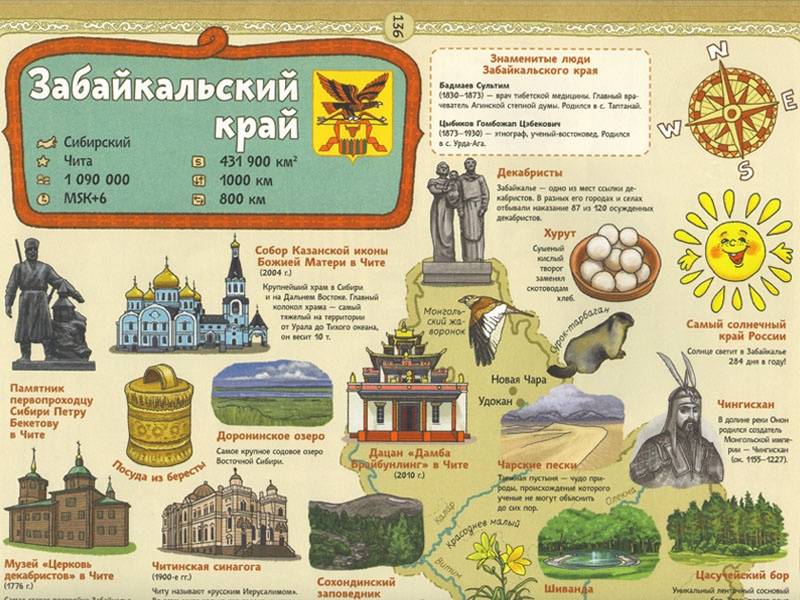 Иллюстрация 16 из 154 для Карты России - Александр Голубев | Лабиринт - книги. Источник: Папмамбук