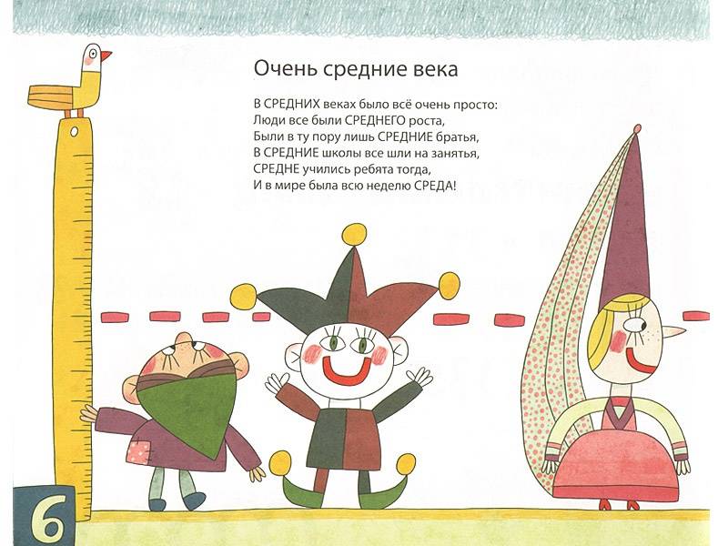Иллюстрация 6 из 31 для Сэры и драконы - Станислав Востоков | Лабиринт - книги. Источник: Папмамбук