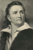 Джон Джеймс Одюбон. 19 век