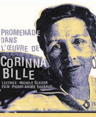 Corinna Bille