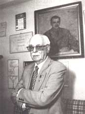  Сергей Михалков