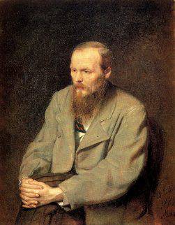 Роман, который Федор Достоевский написал в сжатые  сроки, чтобы оплатить долги, называется...