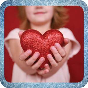 Сколько в среднем ударов совершает человеческое сердце за год?