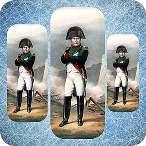 Какого роста был Наполеон Бонапарт?
