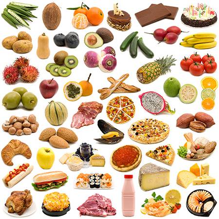 Кто впервые &laquo;расщепил&raquo; еду на отдельные питательные компоненты: белки, жиры и углеводы, а также измерил калорийную ценность каждой из этих групп?