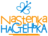Благотворительный Фонд Настенька 