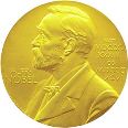 Нобелевская премия по литературе
