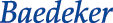 baedeker_logo_text-blue