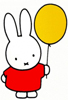 Miffy-and-Friends