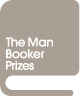 the_man_booker_prize