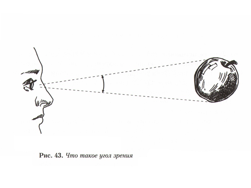 Иллюстрация 8 из 33 для Занимательная физика на каждый день - Яков Перельман | Лабиринт - книги. Источник: Папмамбук