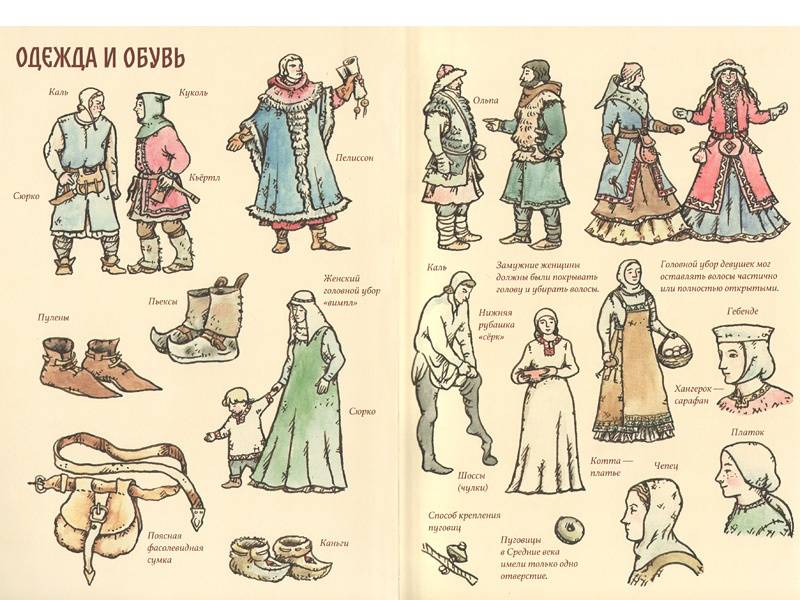 Иллюстрация 7 из 47 для Золото Хравна - Мария Пастернак | Лабиринт - книги. Источник: Папмамбук