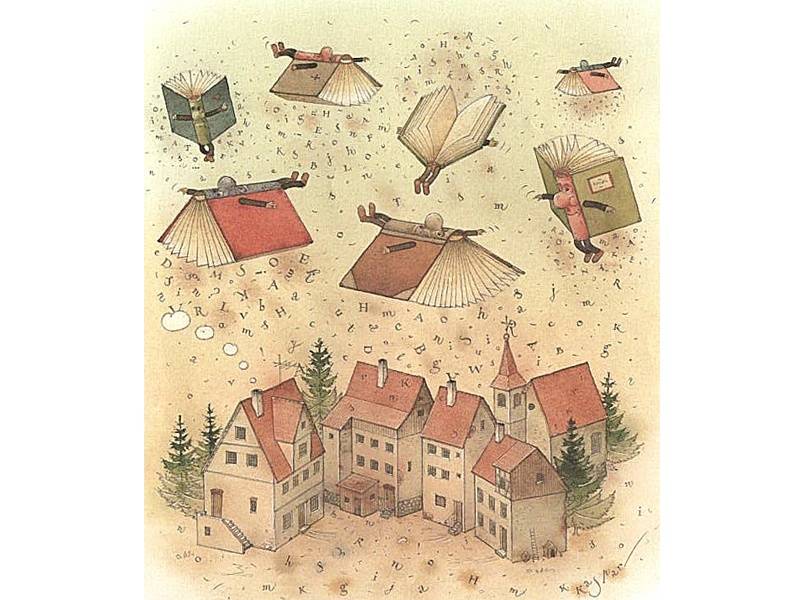 Иллюстрация 4 из 43 для Глупые истории - Кястутис Каспаравичюс | Лабиринт - книги. Источник: Папмамбук